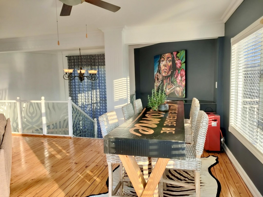 4 Bedroom Property for Sale in The Coves North West